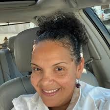 best celebration (@s.marshae__ h/t @maxpreps)