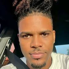 Barsee Mocopala Kiloda Empire