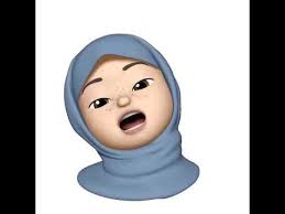 Gambar diatas adalah gambar karikatur yang menyampaikan pengunaan kurikulum 2013 di indonesia. Muka Dalam Edisi Kartun Face In Cartoon Edition Ep2 Viral Menarik Awesome Viral Youtube