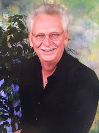 Eugene "Gene" L. Borum Obituary September 17, 2020