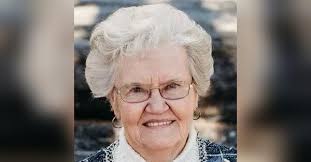 Linda M. Parsons Obituary