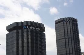 Resultat d'imatges de caixa banc