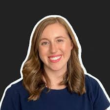 Mikayla Sims (@MikSims24)