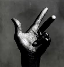 Tribute to miles davis — tutu 11:52. Irving Penn The Hand Of Miles Davis B New York 1986 Phillips
