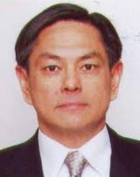 何柱国- 抖音百科