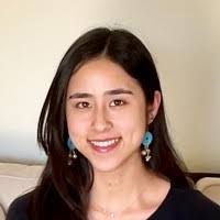 8600+ "Mitchell" profiles