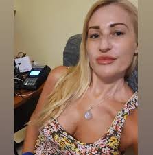 Peaceful Mind Peaceful Life