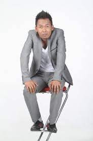 Sepahtu mercun raya (2016) (2016). Sepahtu Mercun Raya 2016 Trakt Tv