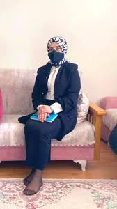 turban ayak ve çorap❤️‍🔥❤️‍🔥 (@turbancorapli)  X