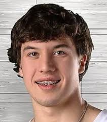 AA Boys Basketball AA Boys Basketball———Individual Stats Leaders Individual  Stats Leaders Individual Stats Leaders