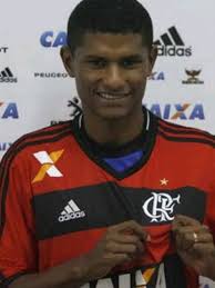 O Que Aconteceu Com o Márcio araujo? #futebol #flamengo #futebolbrasileiro