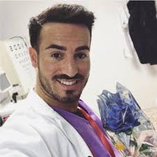 XV CONTROVERSIAS EN OFTALMOLOGÍA