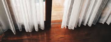 Or is it considered outdated and out of style? The Best Wood Flooring Options Jfj Expert Advice