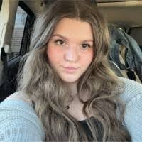 Elizabeth Kirkpatrick's Instagram, Twitter & Facebook