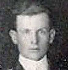 The New England Ball Project