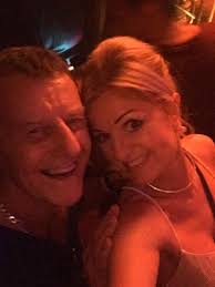 Pete Whitby passed away overnight. No other details at this time.