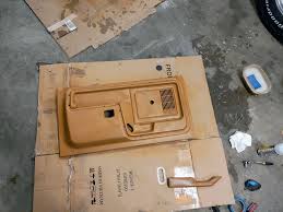 Image result for Medium Caramel 1981 Bronco