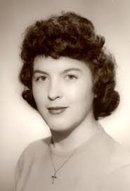 Elizabeth Ann Bryant Obituary September 29, 2020