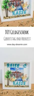 Geburtstag frauenherzen höher schlagen zu lassen, ist gar nicht so einfach. 140 40 Geburtstag Ideen Geschenke Geschenkideen Geldgeschenke Basteln