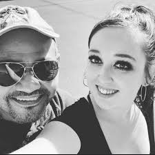 Hi all, I'm looking for some restaurant recommendations for some amazing  margaritas and Mexican food in the Hillsboro/Beaverton area. Thanks!