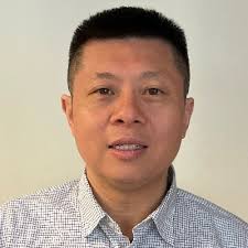 Professional Mentorship: Learn from Leaders at Loan Factory