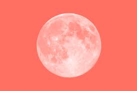 Pink moon is more than just food for thought, it's a whole banquet of ideas and concepts that makes open your mind to a whole world of possibilities. How April S Full Pink Super Moon In Libra Affects Your Zodiac Sign
