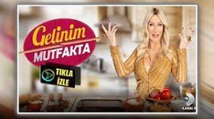 Denemediyseniz benim tarifimle denemenizi saray sarması tarifi i̇çin malzemeler: Gelinim Mutfakta Fatih Sarmasi Nasil Yapilir Osmanli Usulu Fatih Sarmasi Tarifi Fatih Sarmasi Malzemeleri Kocaeli Denge