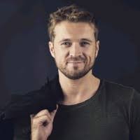 40+ "Koenig" profiles