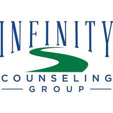 The average behavioral health technician salary in arlington, virginia is $39,900 as of april 27, 2021, but the salary range typically falls between $35,600 and $45,400. Infinity Counseling Group Mental Health Technician Salaries In Virginia Indeed Com
