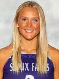 UNIVERSITY OF SIOUX FALLS