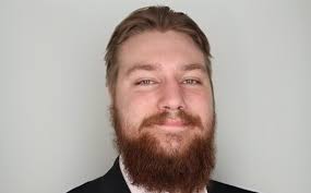 Cory London (Fin'24)