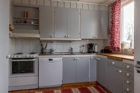 Image result for site:byggahus.se ädel