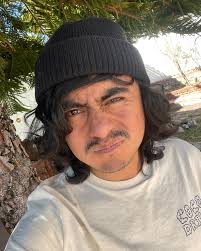 Danny Hunter (@dannyhuntermusic) • Instagram photos and videos