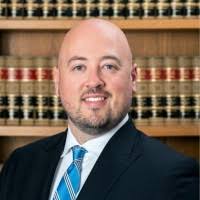 50+ "Gerald Esq." profiles