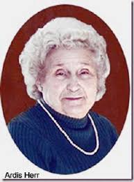 Mower County Obituaries