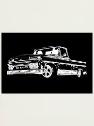Image result for White 1965 GMC