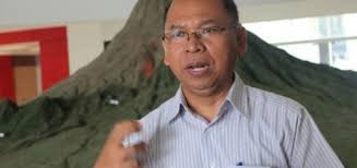 Bacaan kitab suci hari ini rabu, 24 juni 2020 l hari raya kelahiran st. Minggu Palma 28 Maret 2021 Katolik Indonesia