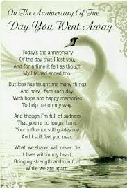 I Miss You And Think Of You Everyday I Owe You A Fully Lived Life It S Hard But I M Gonna Do The Best I Can Grieving Quotes Mom In Heaven Heaven