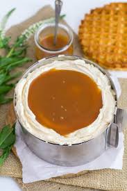 Kinder maxi king not only come with impeccable taste but also have many health benefits. Kinder Maxi King Torte Backen Leckere Torten Rezepte Artofit
