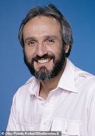 The cast of Family Ties: Where are they now?