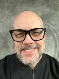 Wade Hill's Instagram, Twitter & Facebook