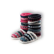 en rahat oldugun yerde sik olmayi da hak ediyorsun fashion fashionable style stylish polaris polarisayakkabi shoe sh comfy shoes shoe style baby shoes