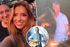 Alex Morgan Shares Adorable Family Swimsuit Photo