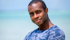 Pour commencer, c'est le mardi 24 août que le lancement aura lieu sur tf1. Koh Lanta 2021 Decouvrez Flavio Le Candidat Sudiste De La Cote D Azur Et Fier De L Etre Actu Nice
