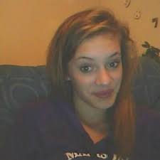 Ebony Hammond (@ebzybebzy)