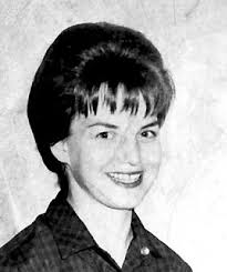 Obituary for Carol R. (Hansen) Cameron