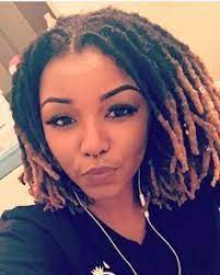 Dreadlocks The Only Guide You Ll Ever Need Locs Hairstyles Hair Styles Natural Hair Styles