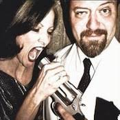 Bernadette Seacrest Complete Lyrics Archive