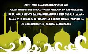 Check spelling or type a new query. 50 Ucapan Selamat Hari Raya Idul Fitri Terbaru 2021 Jalantikus