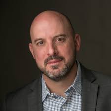 Jennifer Dicks Email & Phone Number